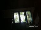 BILD0716