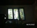 BILD0717