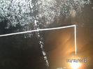 BILD0718