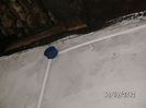 BILD0723