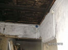 BILD0724
