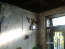 BILD0730