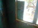 BILD0732