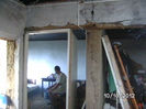 BILD0733