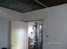 BILD0744