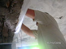 BILD0748