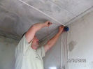 BILD0749
