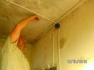 BILD0751