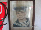 BILD0752