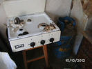 BILD0754