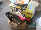 BILD0756