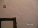 BILD0757