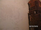 BILD0758