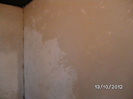 BILD0760