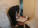 BILD0762