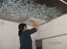 BILD0766