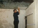 BILD0768