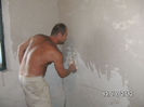 BILD0770
