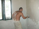 BILD0771