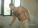 BILD0772