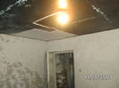 BILD0774
