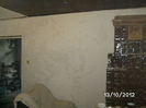 BILD0775