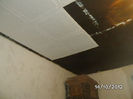 BILD0777