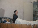 BILD0779