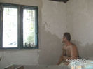 BILD0781