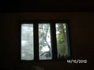 BILD0782