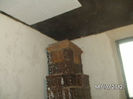 BILD0783
