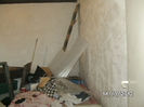 BILD0785