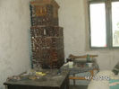BILD0786