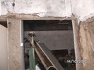 BILD0790