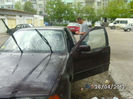 BILD0028