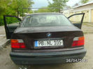 BILD0031