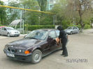 BILD0055