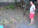BILD0536