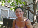 BILD0558