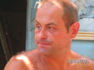 BILD0559