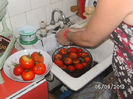 BILD0561