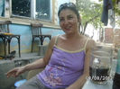 BILD0563