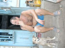 BILD0566