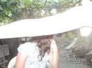 BILD0568