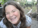 BILD0569