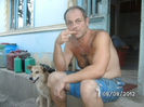 BILD0571