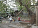 BILD0578