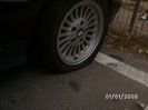 BILD0579