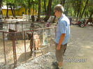 BILD0582