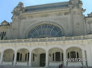 BILD0031